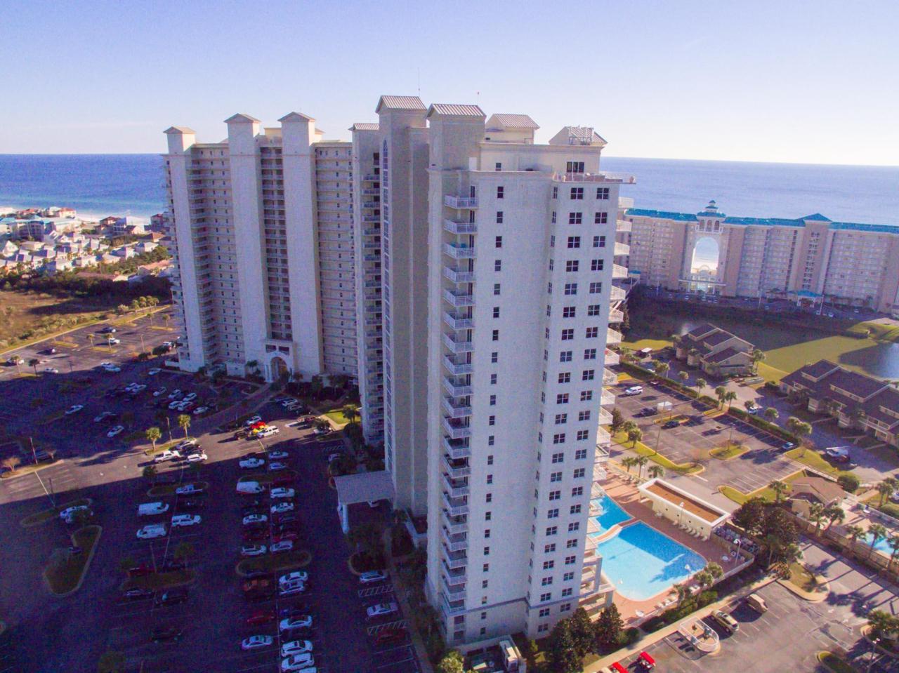 112 Seascape Boulevard - Photo 1