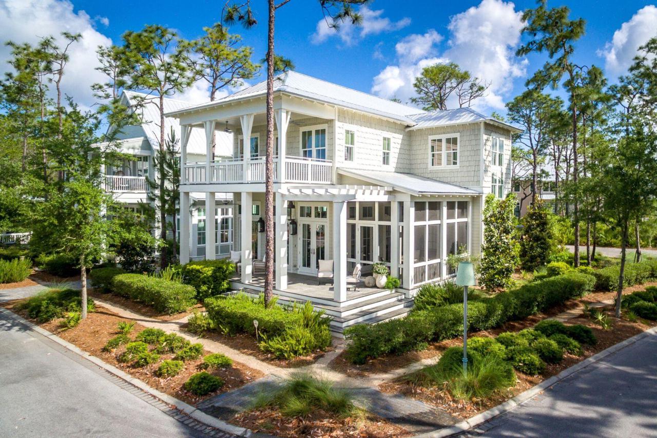 53 Muhly Circle - Photo 1