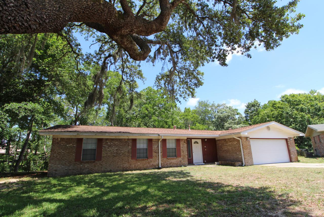 337 Jonquil Circle - Photo 1