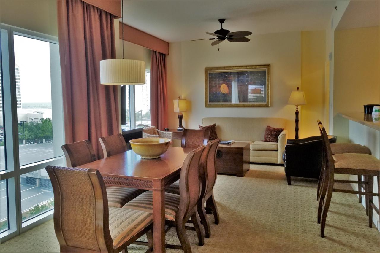 5000 Sandestin Blvd S - Photo 1