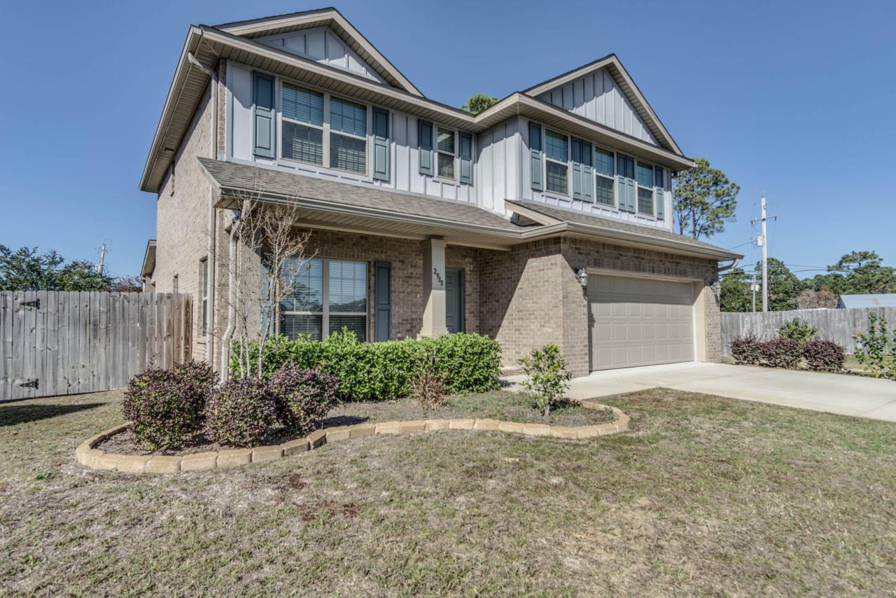 2988 Grand Palm Way - Photo 1 2988 Grand Palm Way - Photo 1