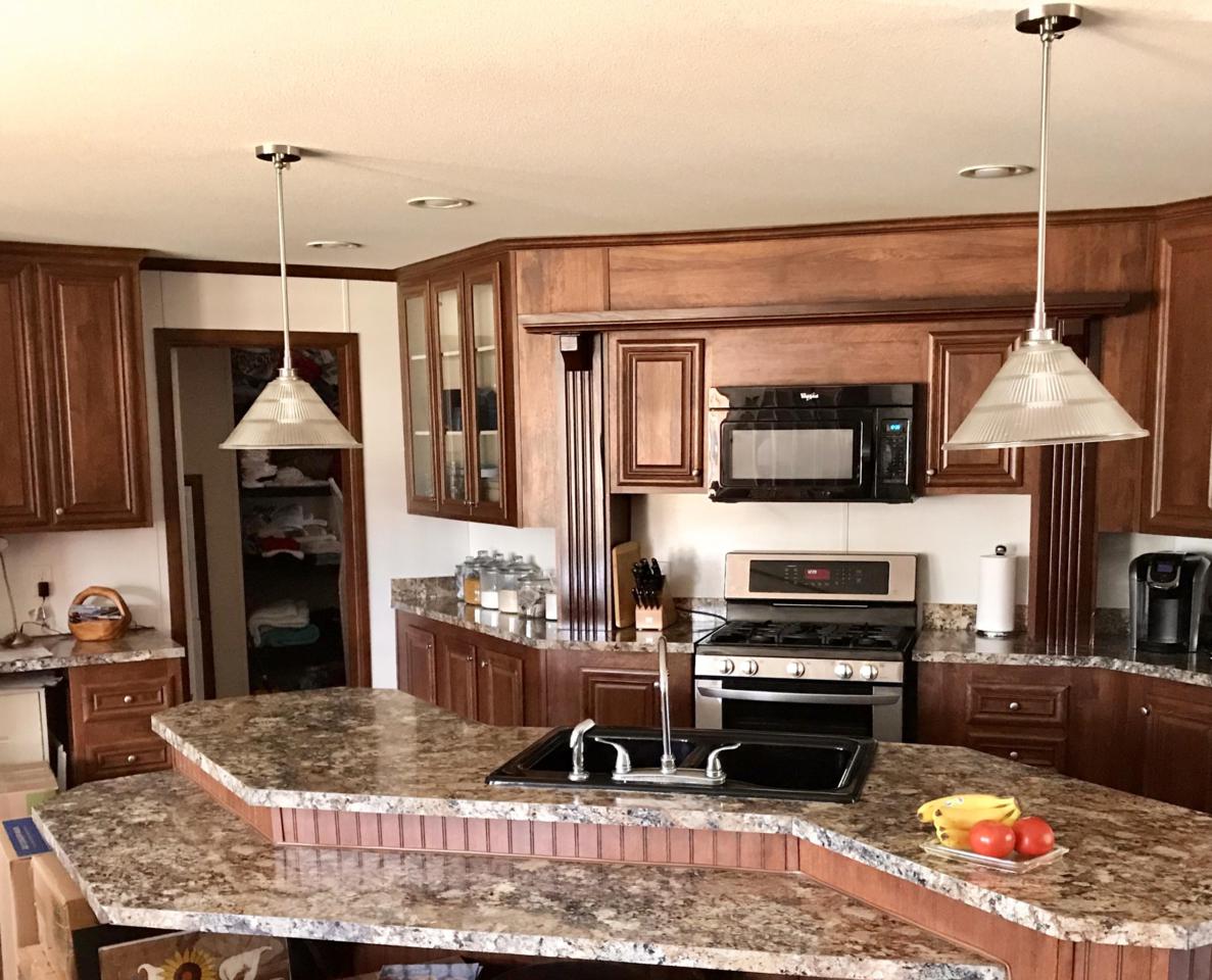 1505 Trotter Way - Photo 1