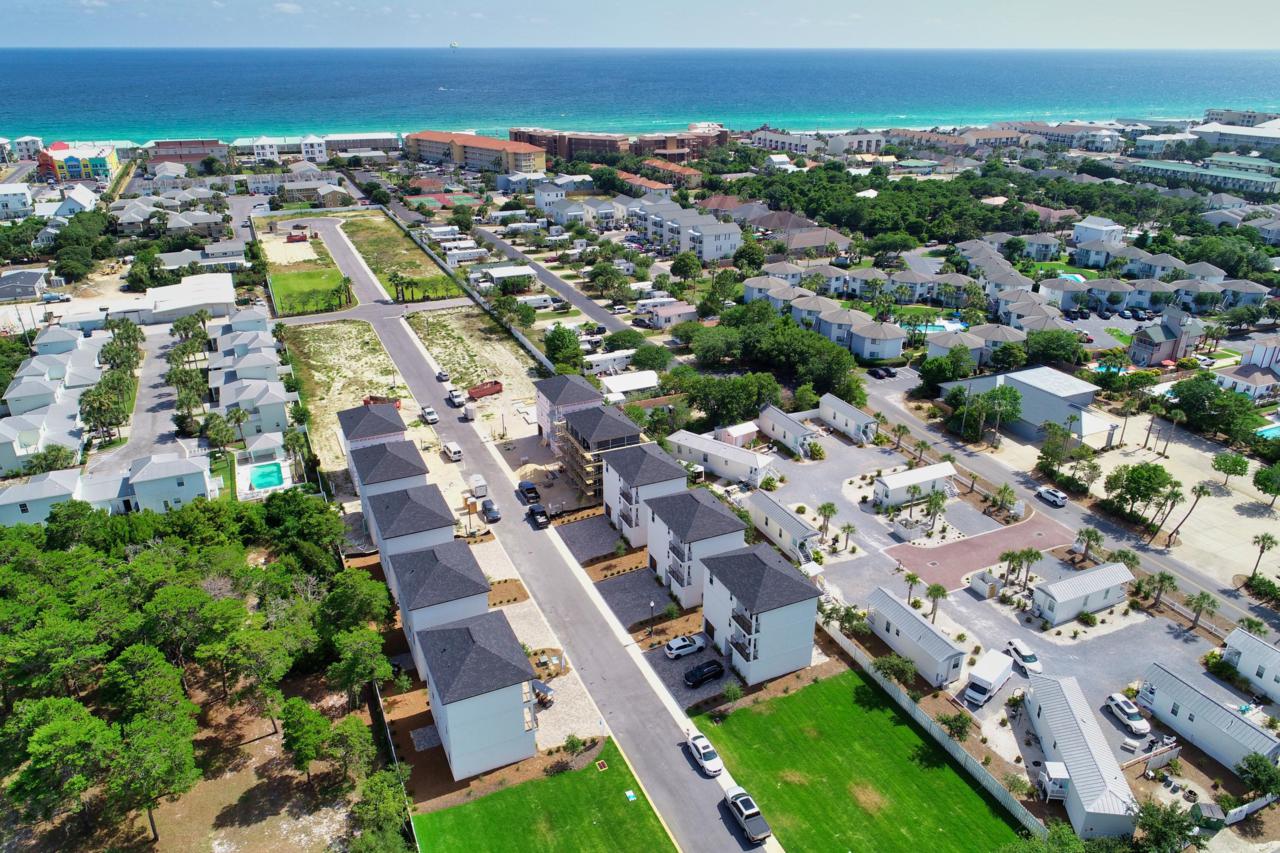 Lot 2B Ciboney Street - Photo 1