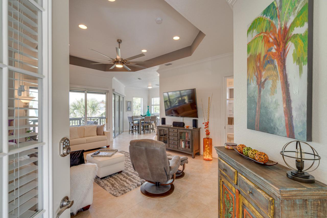 2317 Crystal Cove Place - Photo 1