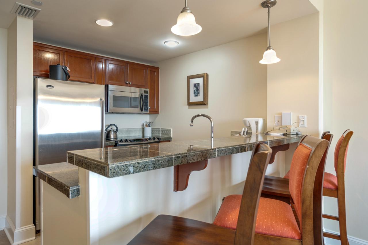 9500 Grand Sandestin Boulevard - Photo 1