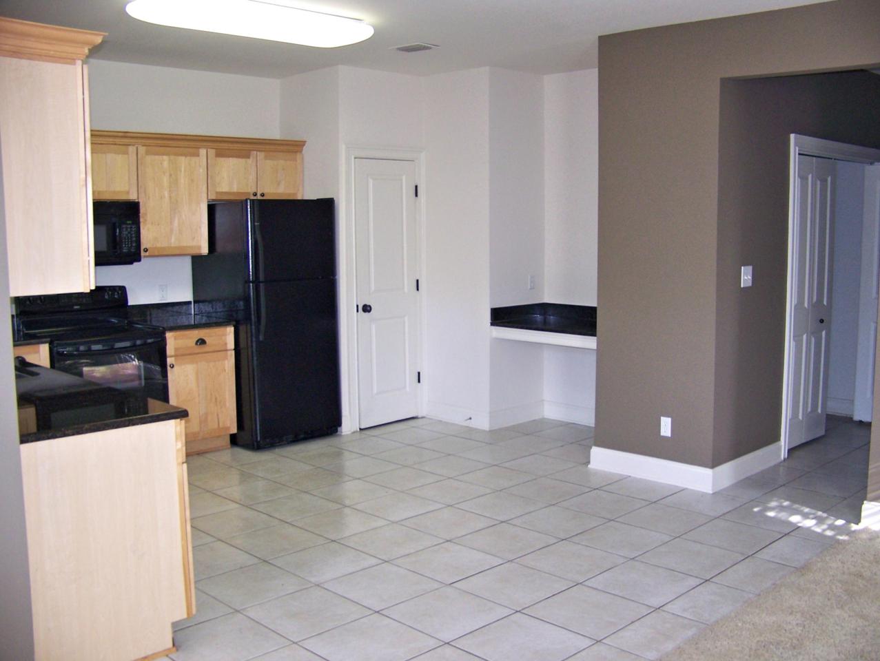 25 Wildflower Drive - Photo 1