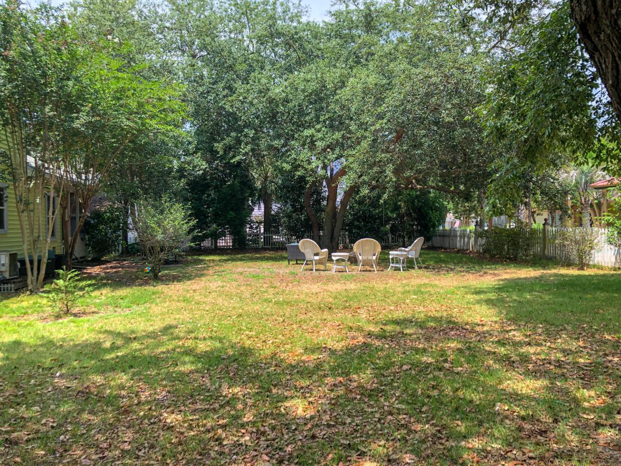 4552 Woodwind Drive - Photo 1