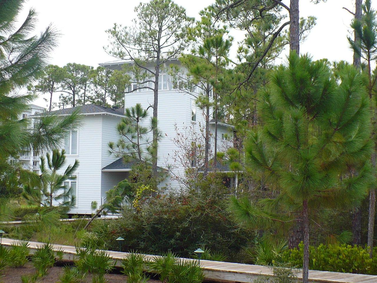 8119 Inspiration Drive - Photo 1