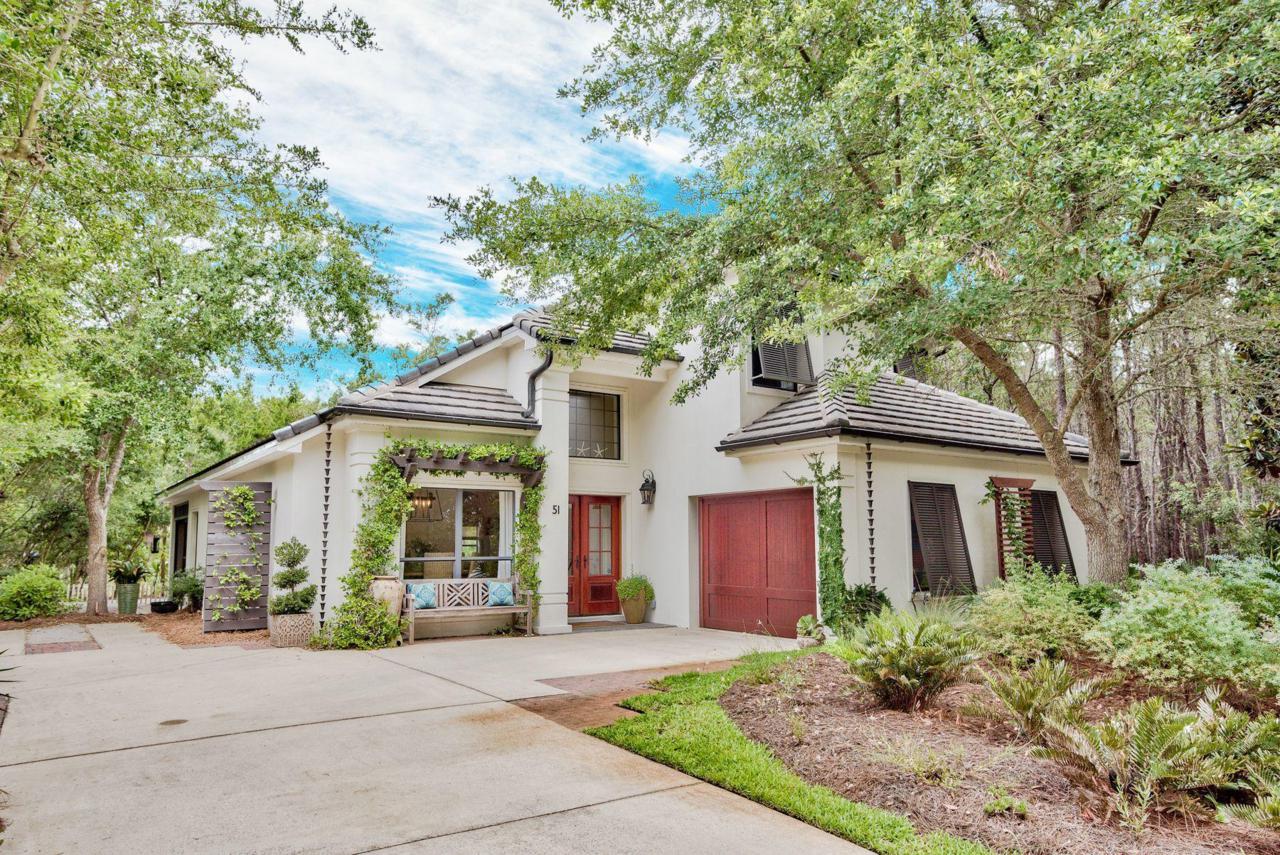 51 Chance Lane - Photo 1
