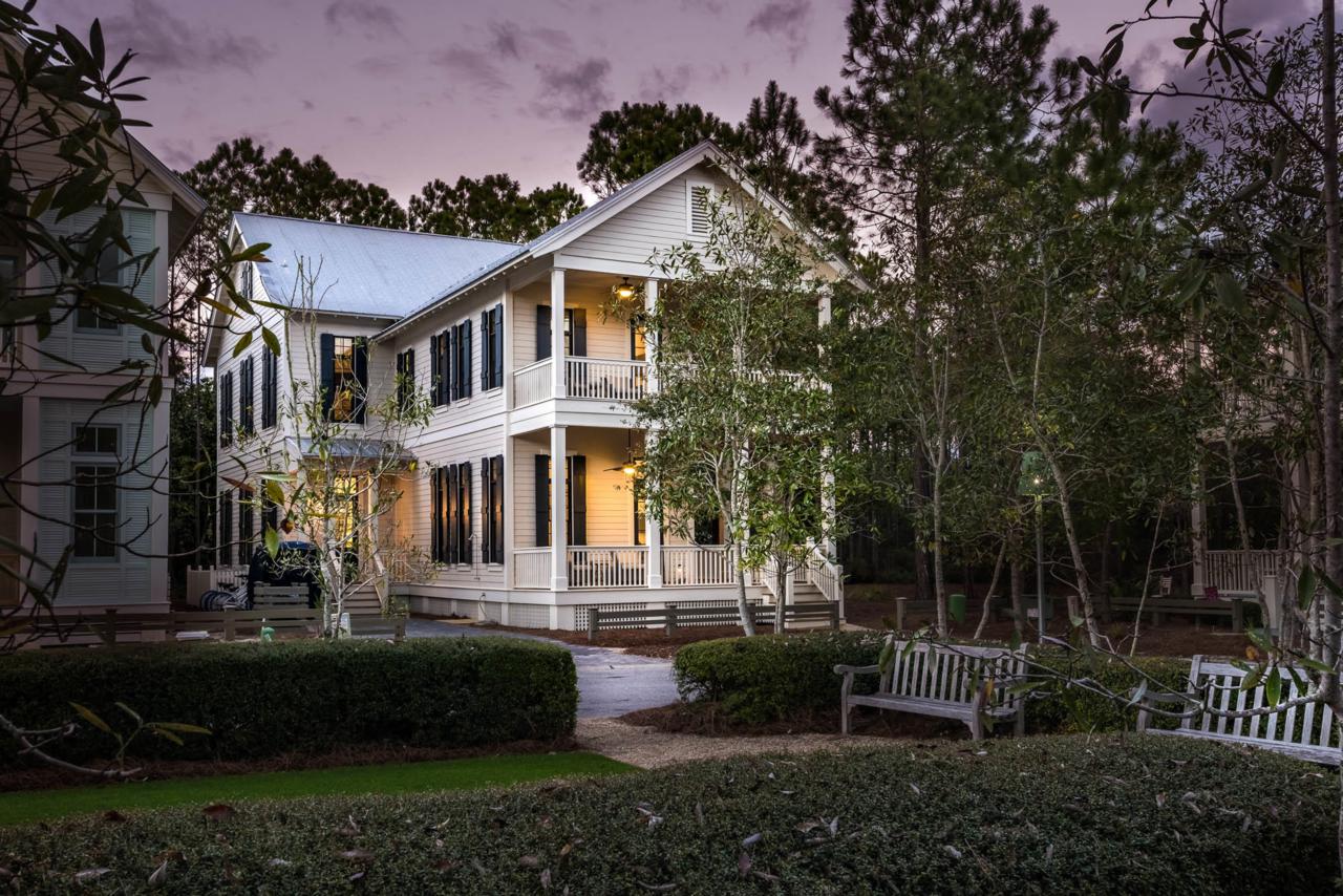 50 Crossvine Circle - Photo 1