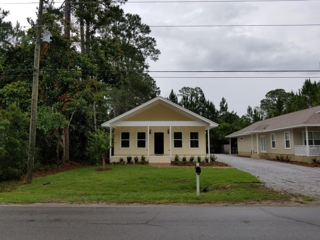 1216 County Hwy 393 - Photo 1