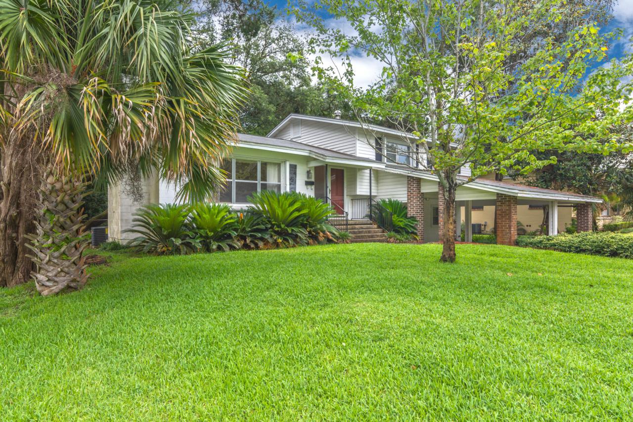 31 Alexandra Place - Photo 1