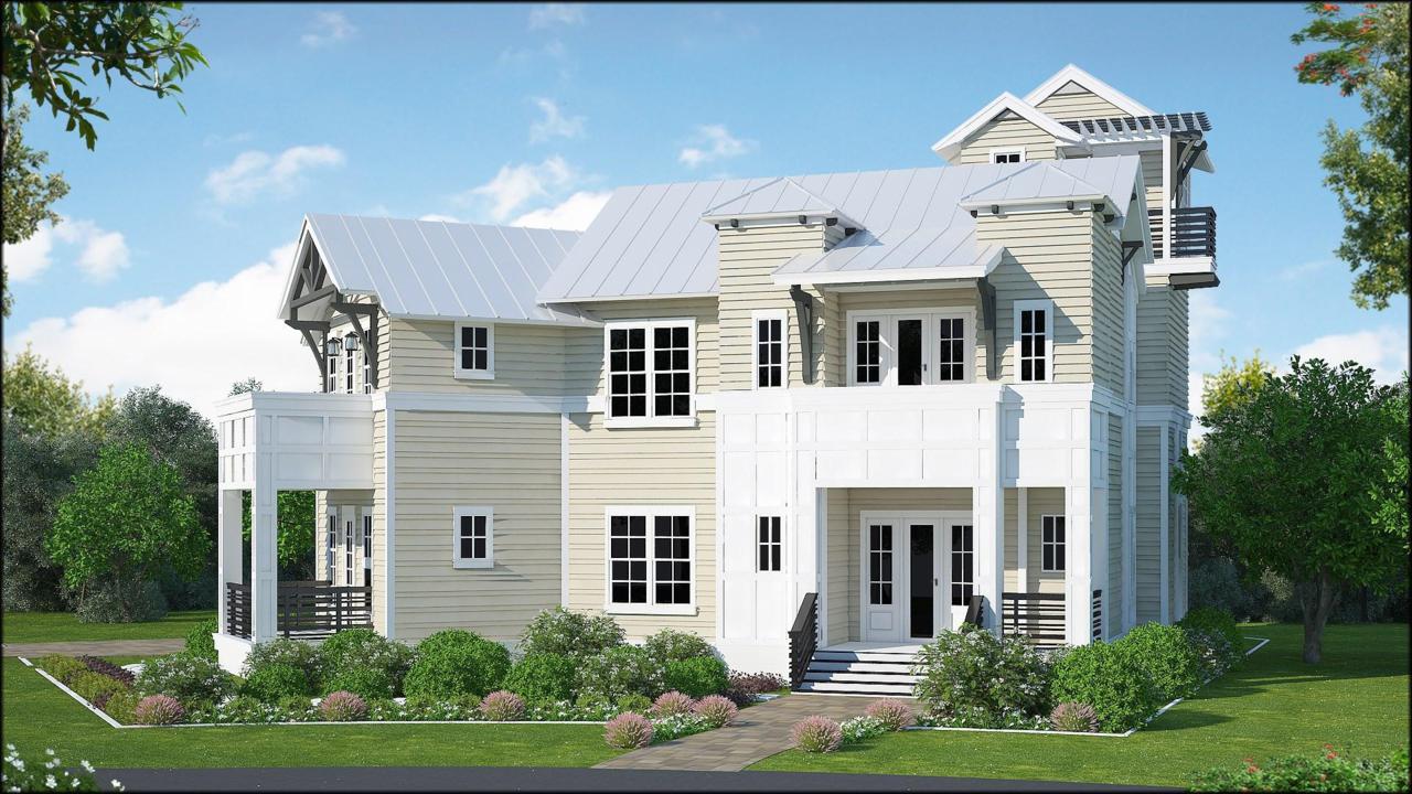 112 Carillon Circle - Photo 1
