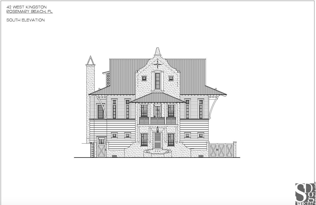 42 Kingston Road - Photo 1