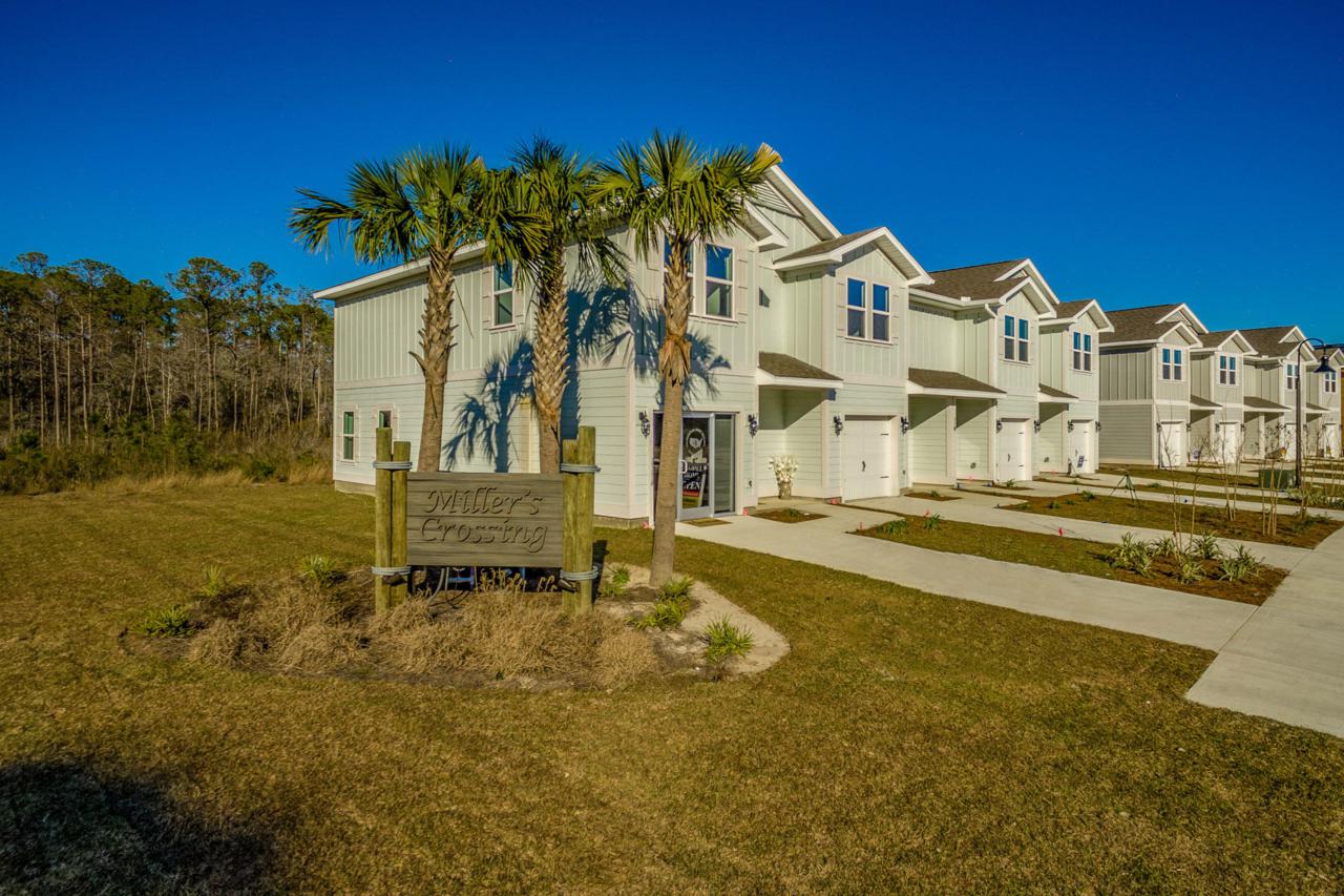 116 Crossing Lane - Photo 1