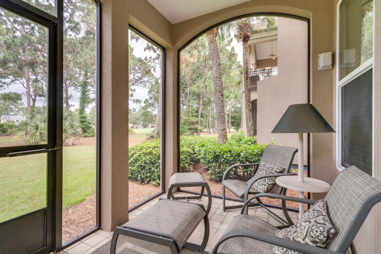 8535 Turnberry Court - Photo 1