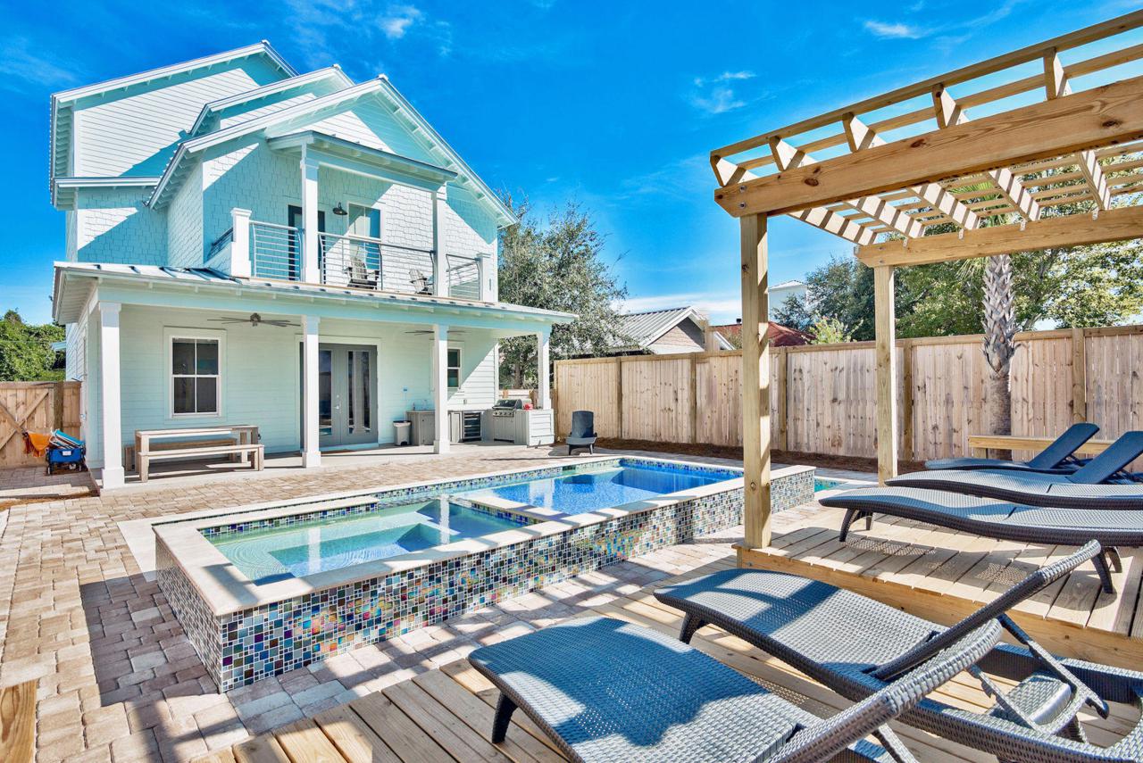 104 Shirah Street - Photo 1