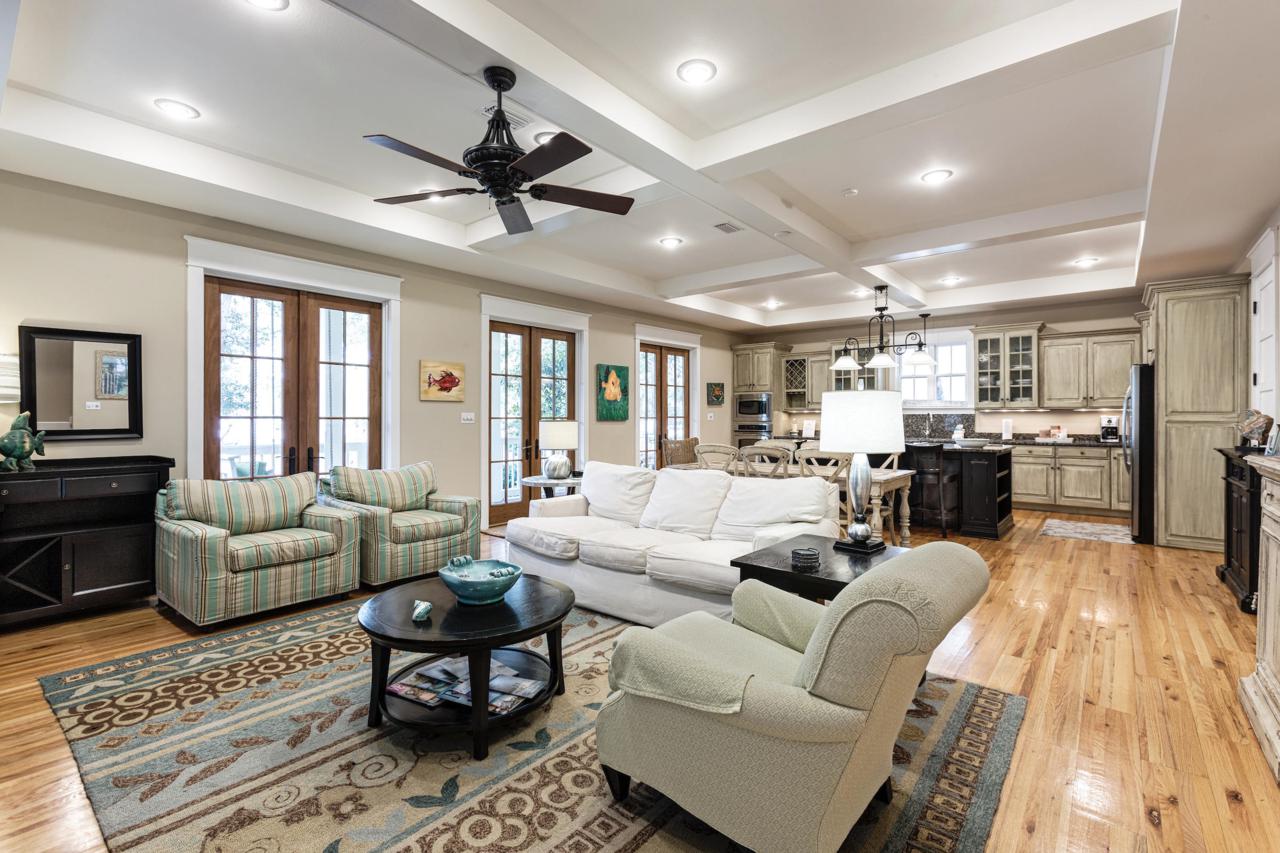 214 Spartina Circle - Photo 1