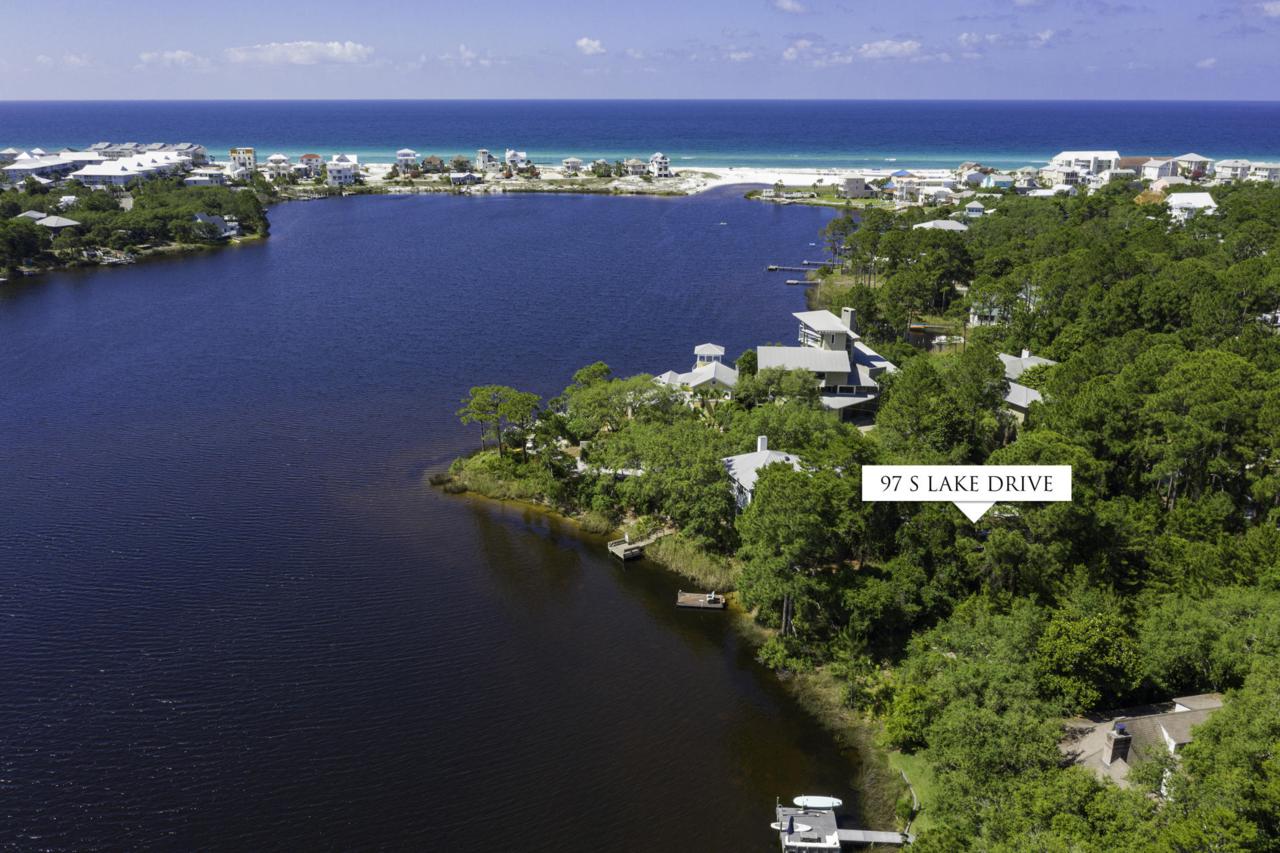 97 Lake Drive - Photo 1