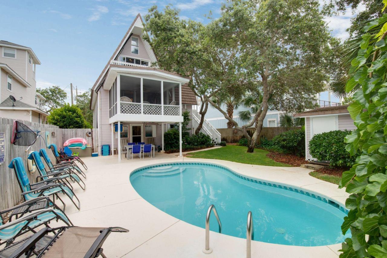 86 Cobia Street - Photo 1