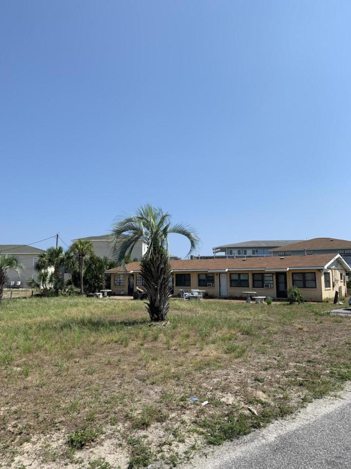 366 Bluefish Drive - Photo 1