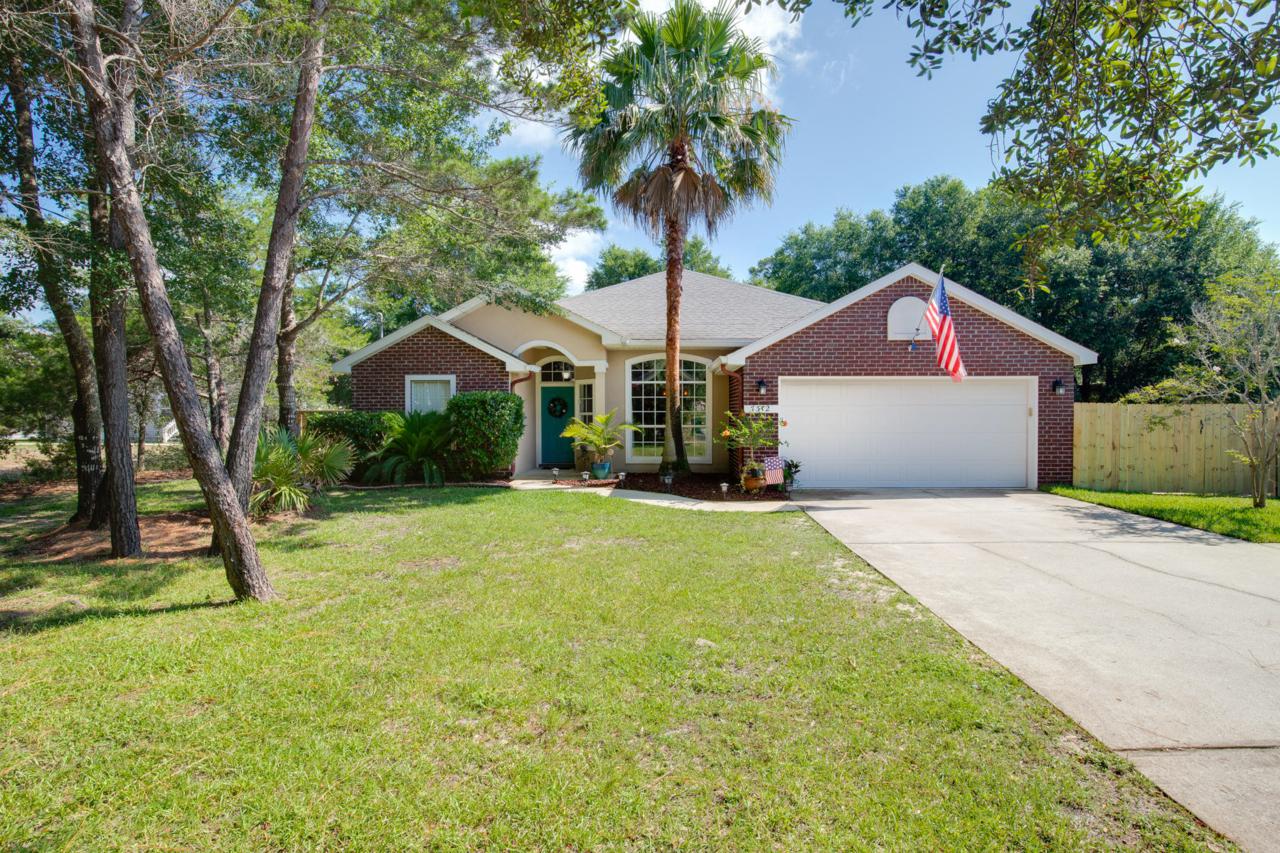 7312 Bay Boulevard - Photo 1