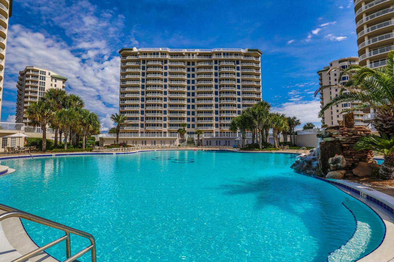 15300 Emerald Coast Parkway - Photo 1