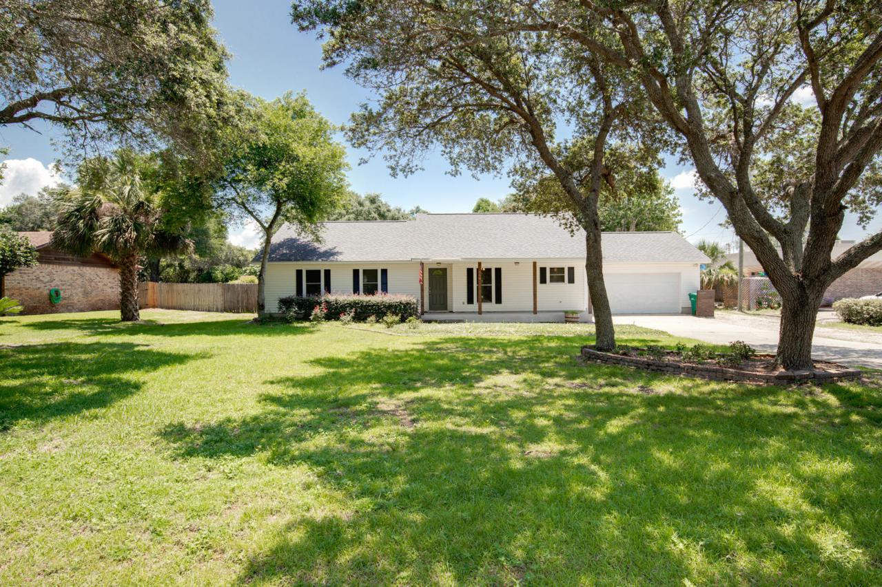 506 Benning Drive - Photo 1
