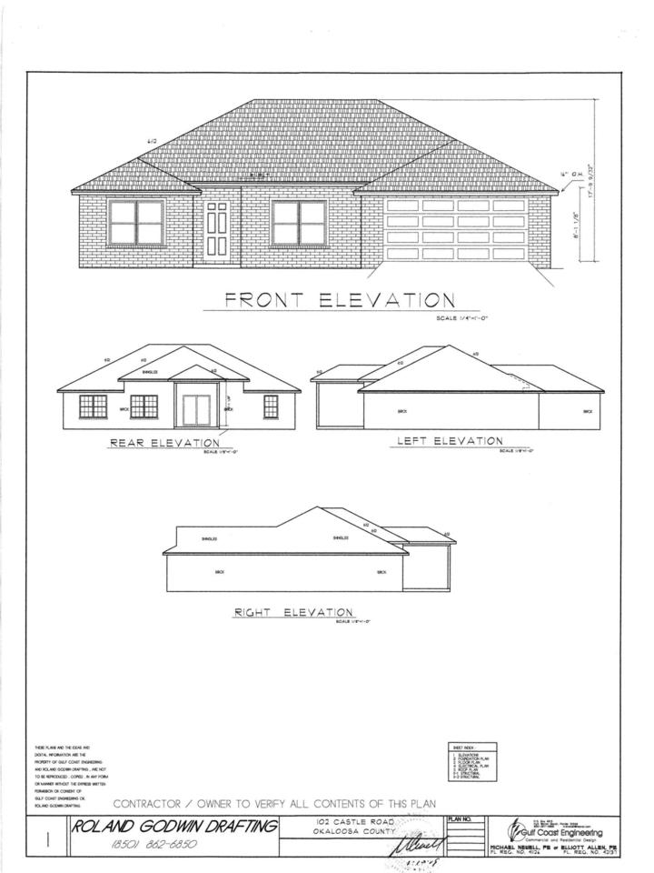 102 Castle Road - Photo 1