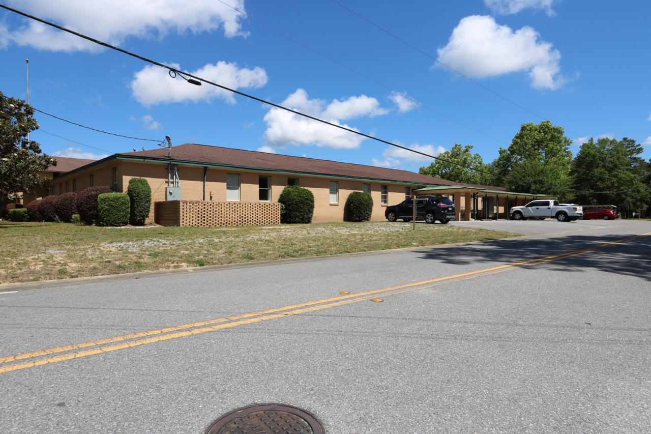 444 Valparaiso Parkway - Photo 1