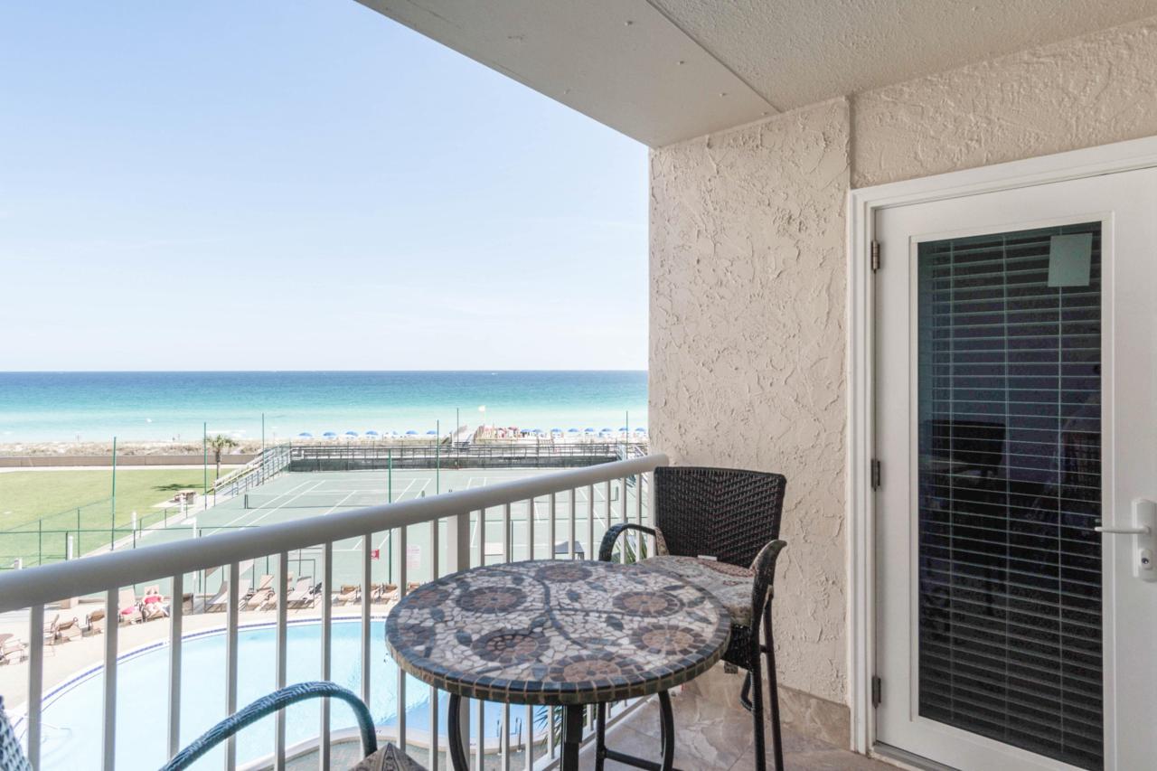 510 Gulf Shore Drive - Photo 1