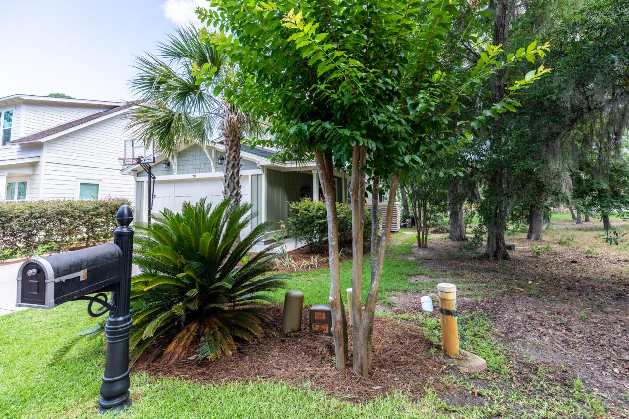 79 Beacon Point Drive - Photo 1