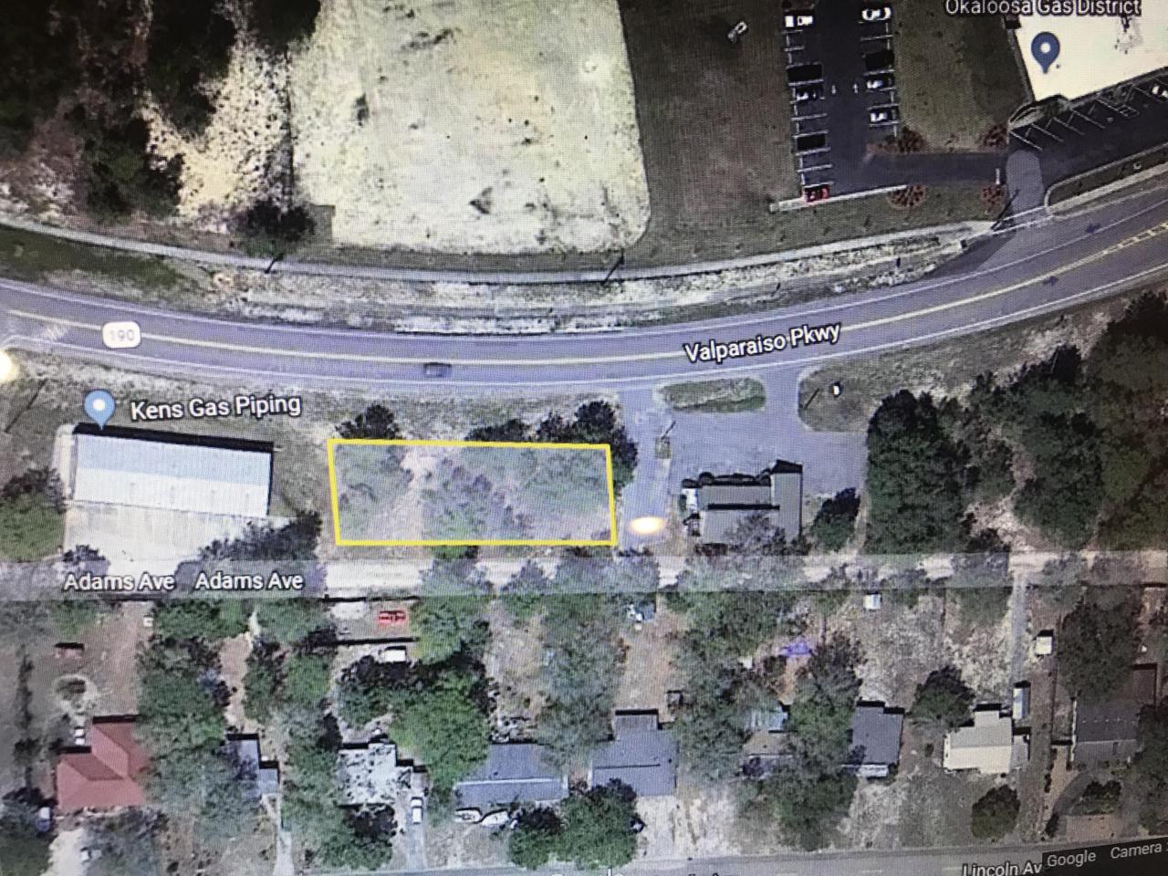 000 Valparaiso Pkwy - Photo 1