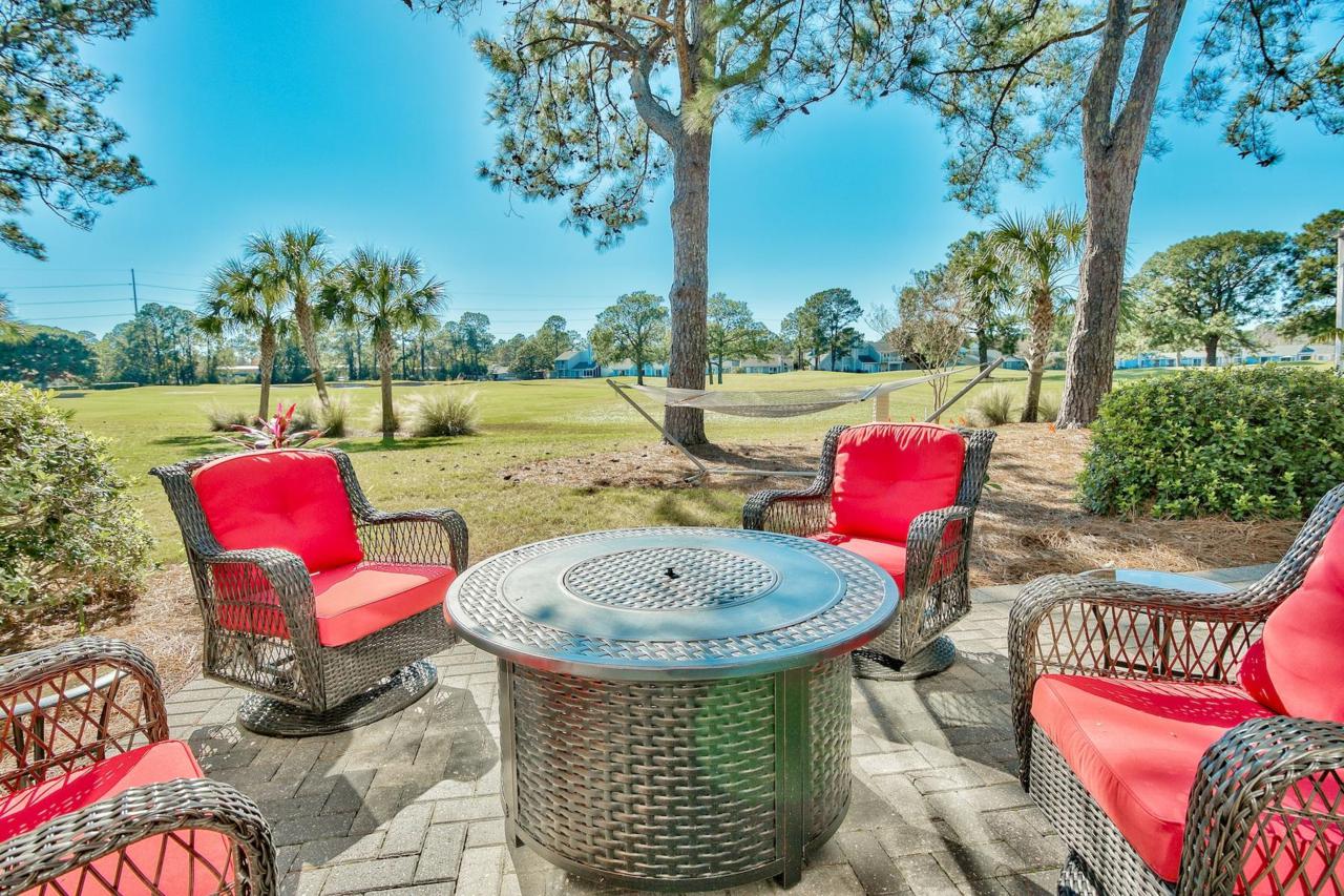758 Sandpiper Drive - Photo 1