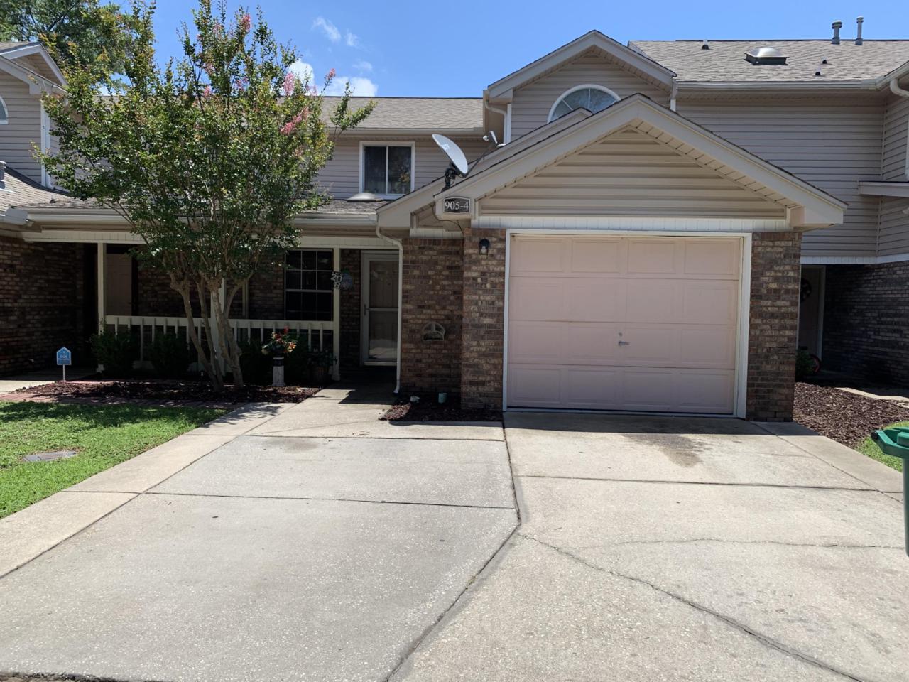 905 Piedmont Place - Photo 1