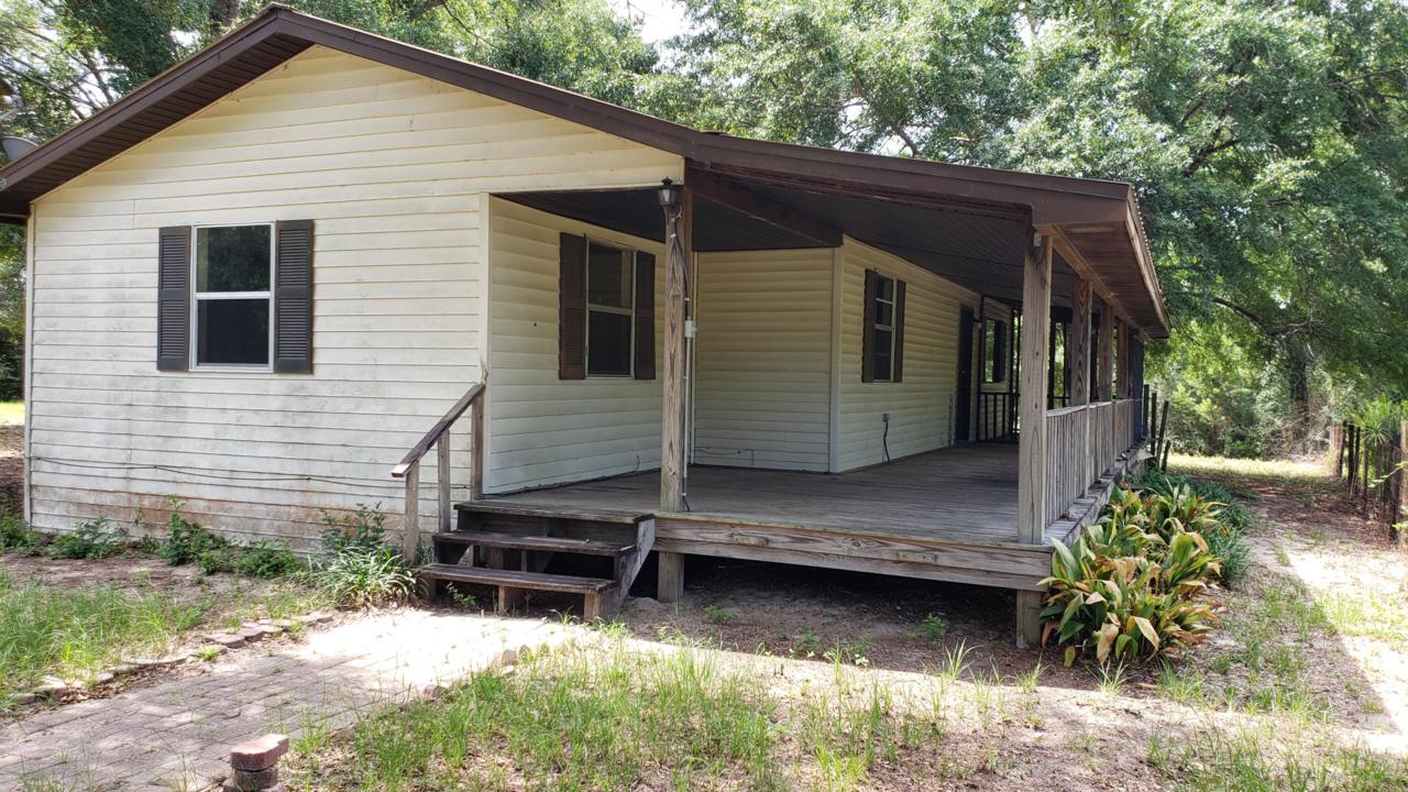 5655 Jv Wooley Road - Photo 1
