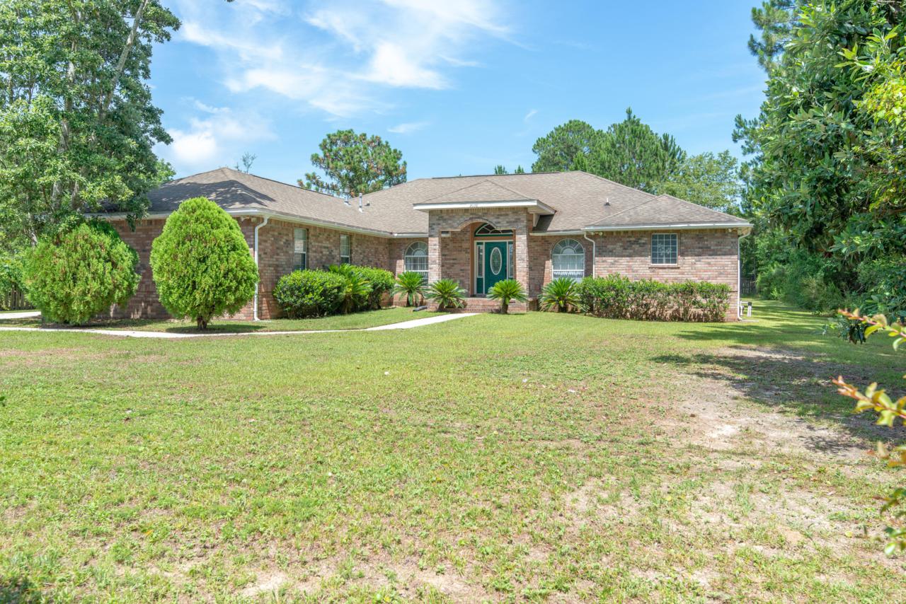 2038 Ortega Street - Photo 1