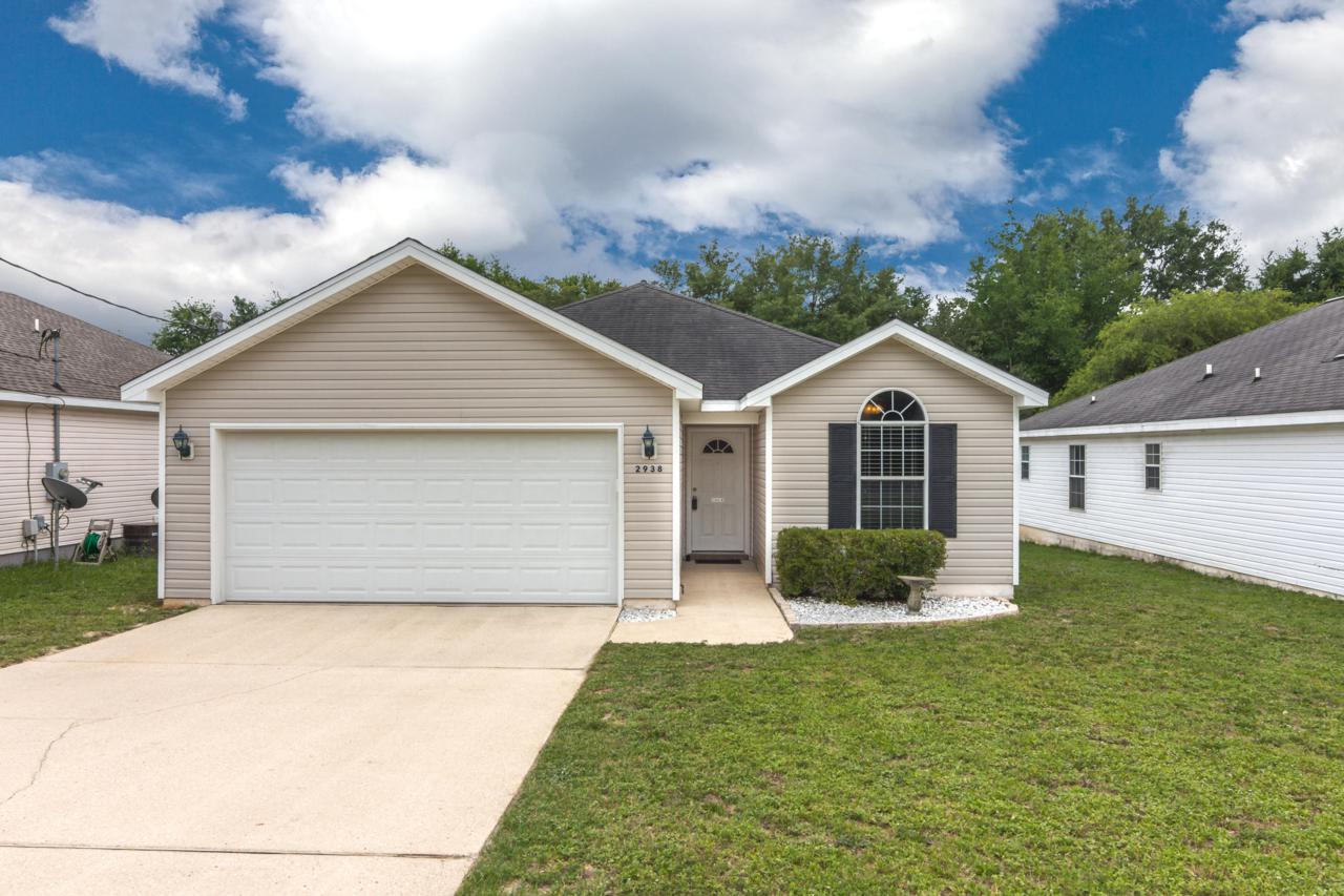 2938 Stillwell Boulevard - Photo 1