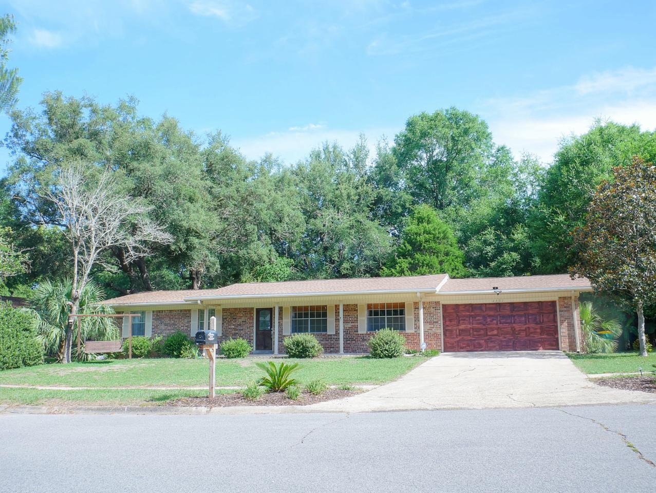 2402 Parker Drive - Photo 1