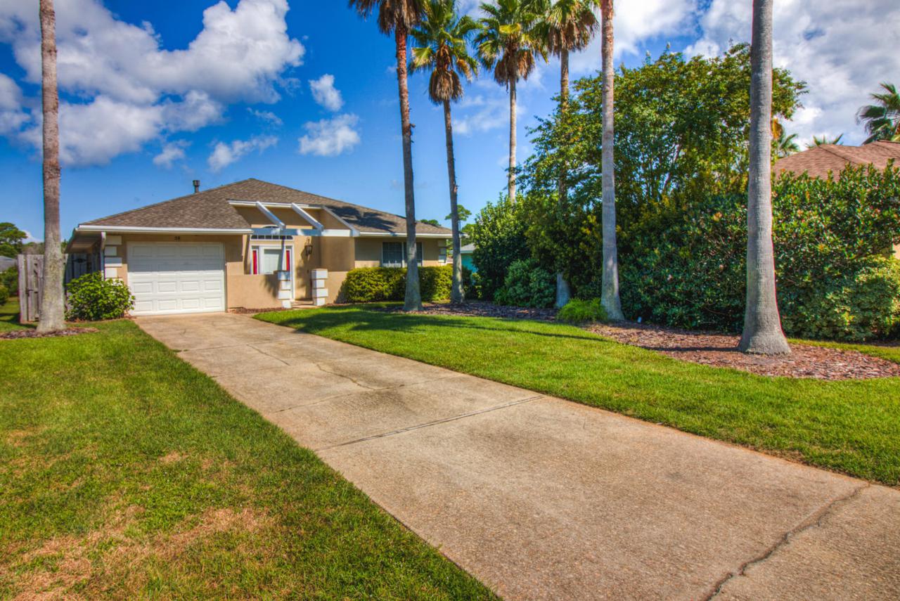 58 Hibiscus Lane - Photo 1