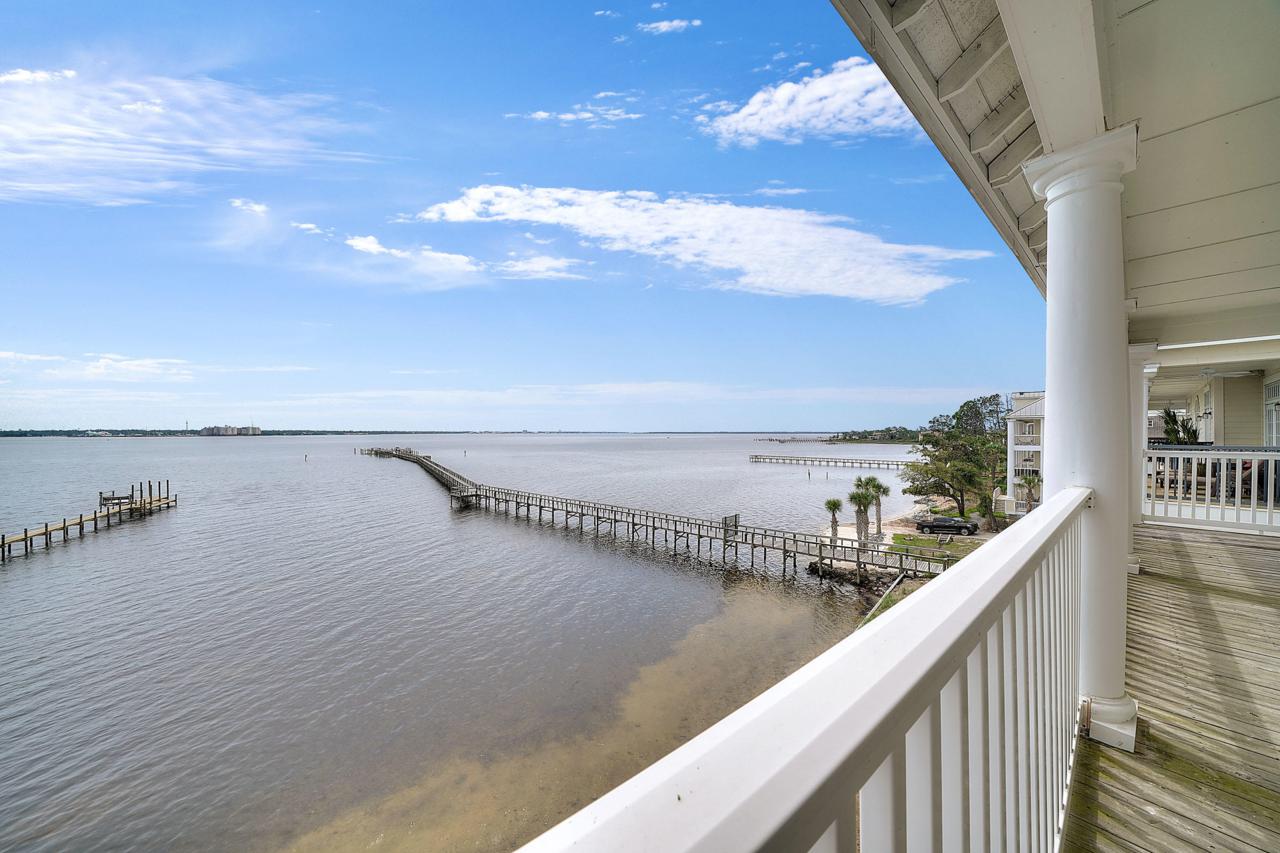 4113 Cobalt Circle - Photo 1