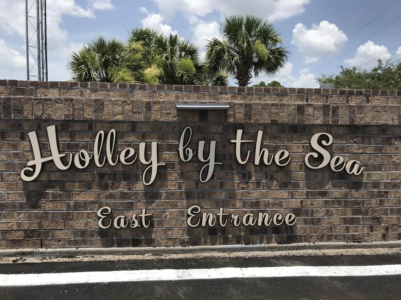 Lot 8/132 Loysburg Street - Photo 1