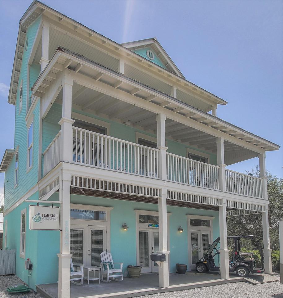 3329 Co Highway 30-A - Photo 1