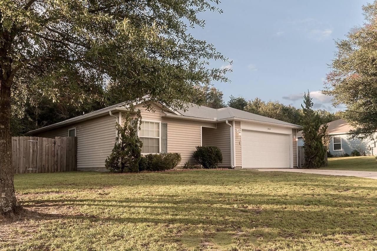 108 Cabana Way - Photo 1