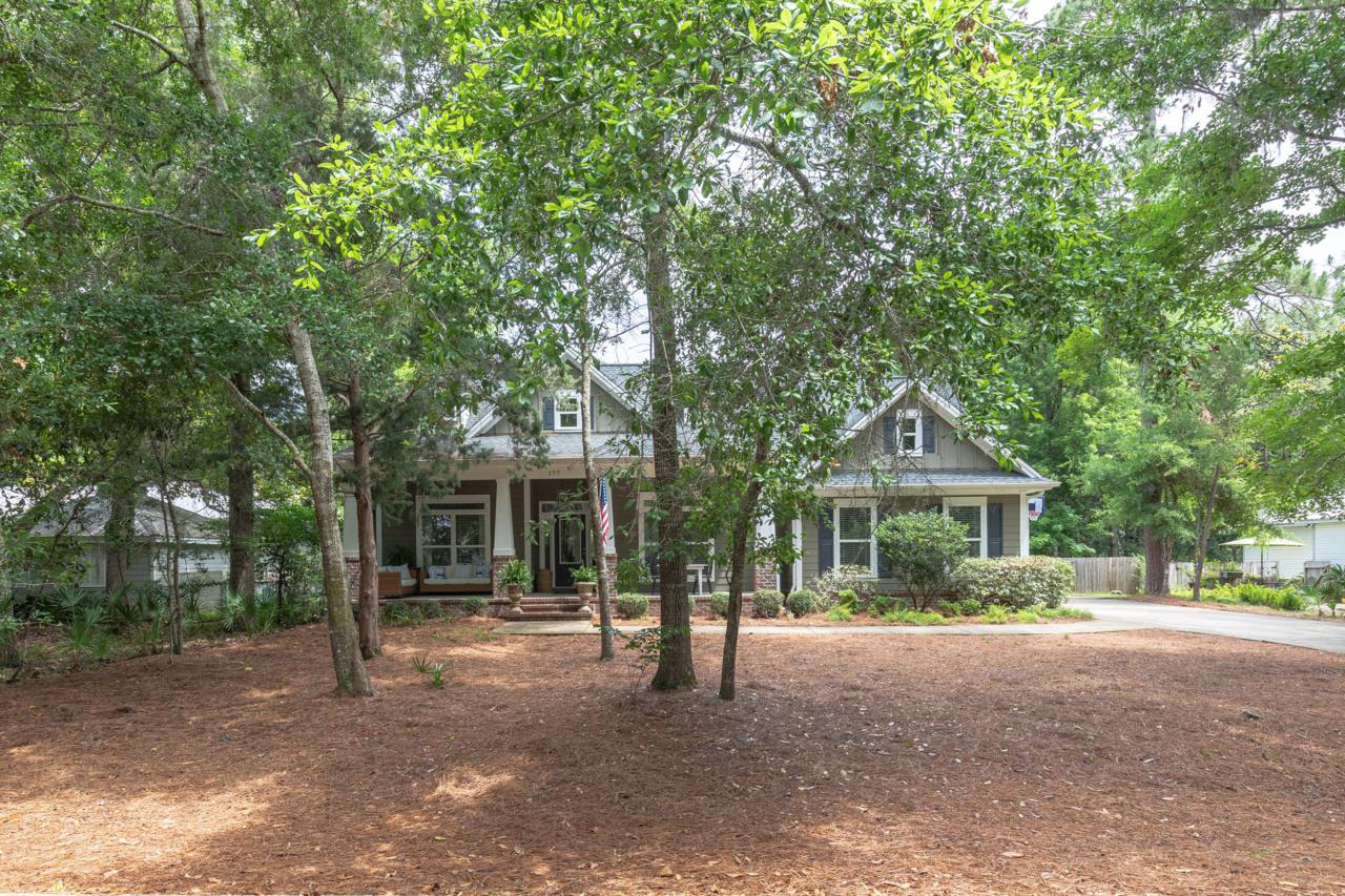 177 Blue Heron Drive - Photo 1