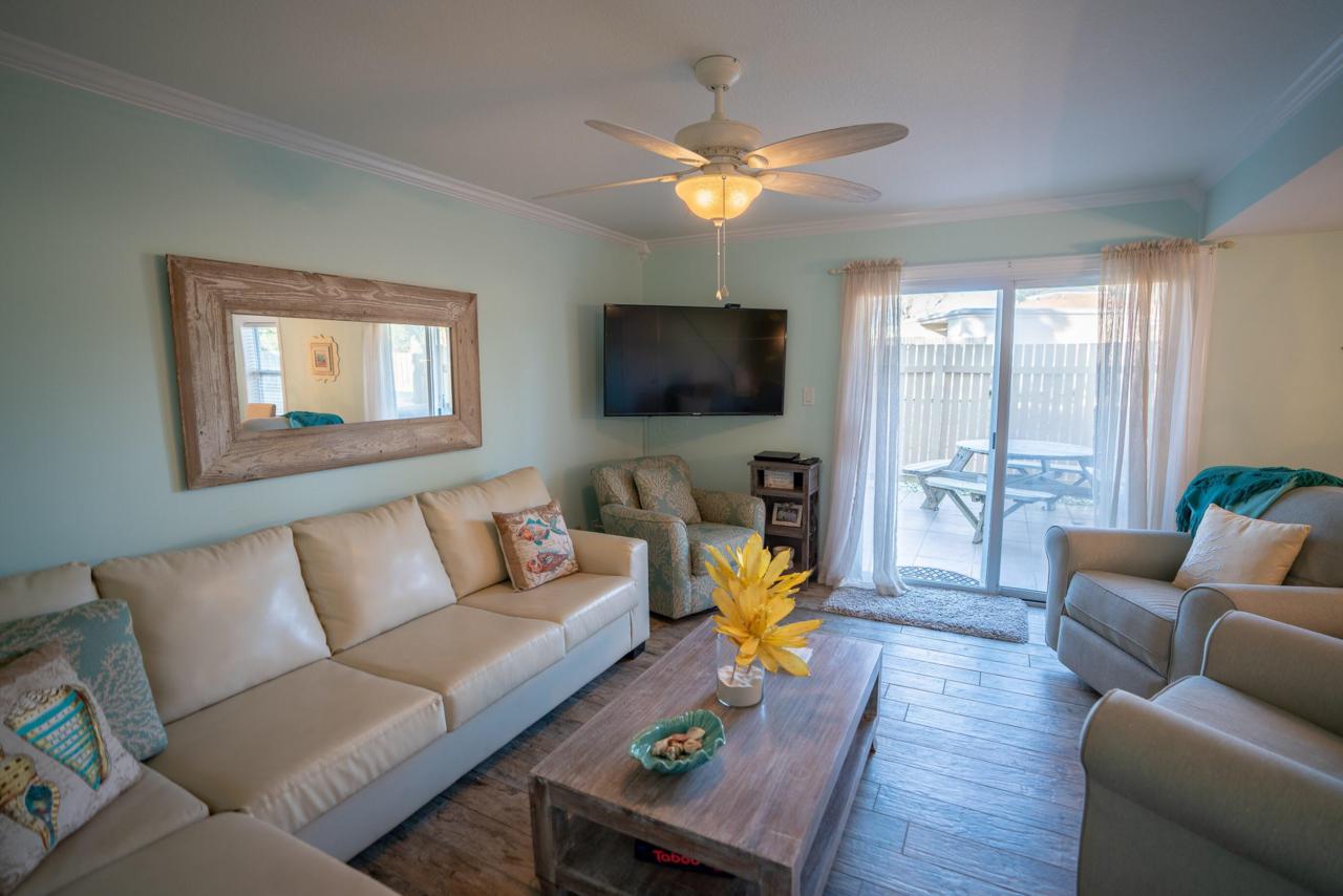 17462 Front Beach Road - Photo 1