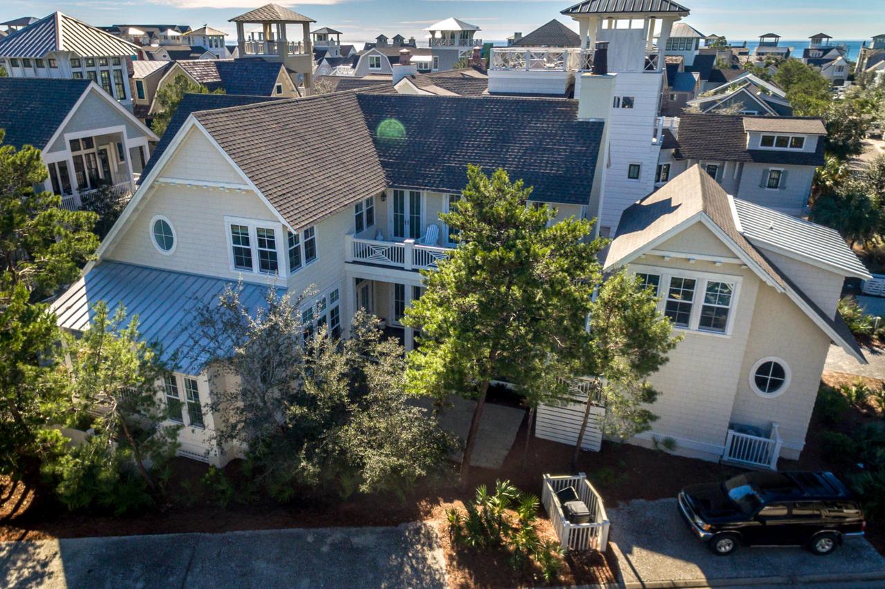 34 Watch Tower Lane - Photo 1