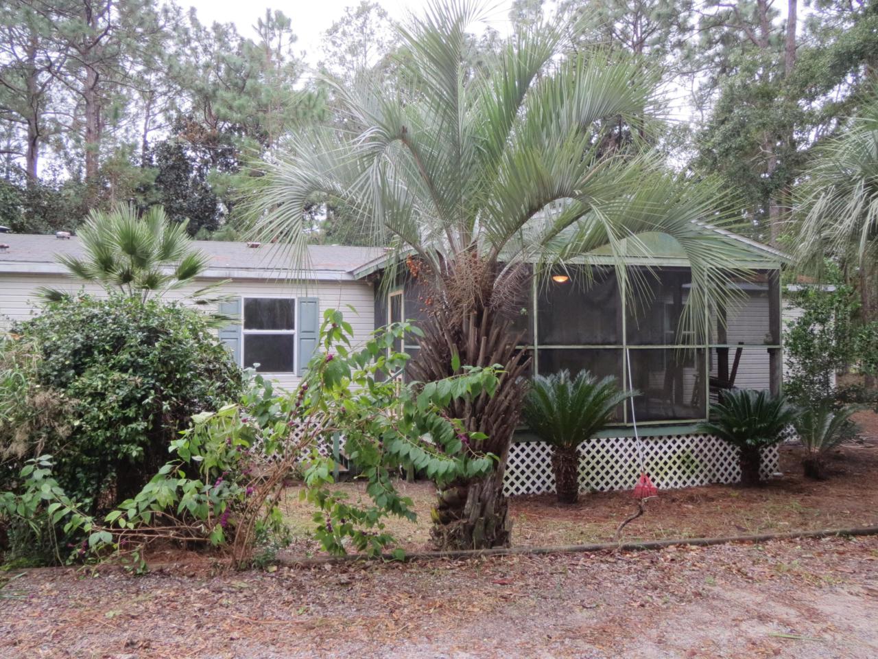 1134 Bay Drive - Photo 1