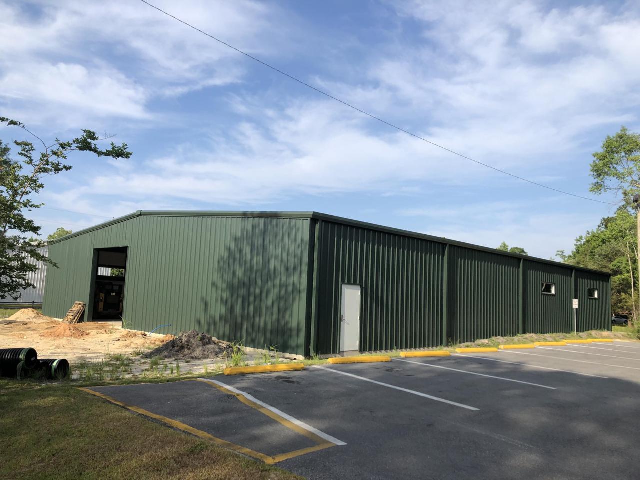 60 Washington Street - Photo 1