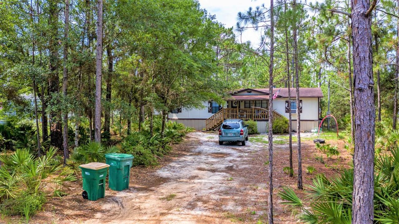 8287 Sevilla Street - Photo 1